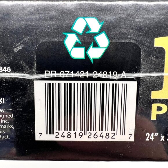 Texas Craft Beer Cerveza 1000 Pc White Mountain Jigsaw Puzzle 24" X 30" Ages 12+ - Picture 3 of 13